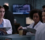 Filename=Greys_Anatomy_S19E10_0215.jpg
Filesize=161KiB
Dimensions=1920x1080
Date added=May 07, 2023 Greys_Anatomy_S19E10_0215.jpg