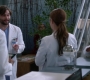 Filename=Greys_Anatomy_S19E10_0218.jpg
Filesize=188KiB
Dimensions=1920x1080
Date added=May 07, 2023 Greys_Anatomy_S19E10_0218.jpg