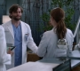 Filename=Greys_Anatomy_S19E10_0220.jpg
Filesize=177KiB
Dimensions=1920x1080
Date added=May 07, 2023 Greys_Anatomy_S19E10_0220.jpg
