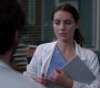 Filename=Greys_Anatomy_S19E10_0221.jpg
Filesize=116KiB
Dimensions=1920x1080
Date added=May 07, 2023 Greys_Anatomy_S19E10_0221.jpg