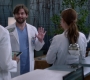 Filename=Greys_Anatomy_S19E10_0222.jpg
Filesize=181KiB
Dimensions=1920x1080
Date added=May 07, 2023 Greys_Anatomy_S19E10_0222.jpg
