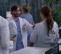 Filename=Greys_Anatomy_S19E10_0223.jpg
Filesize=169KiB
Dimensions=1920x1080
Date added=May 07, 2023 Greys_Anatomy_S19E10_0223.jpg