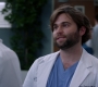 Filename=Greys_Anatomy_S19E10_0227.jpg
Filesize=146KiB
Dimensions=1920x1080
Date added=May 07, 2023 Greys_Anatomy_S19E10_0227.jpg