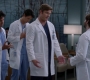 Filename=Greys_Anatomy_S19E10_0228.jpg
Filesize=194KiB
Dimensions=1920x1080
Date added=May 07, 2023 Greys_Anatomy_S19E10_0228.jpg