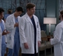 Filename=Greys_Anatomy_S19E10_0229.jpg
Filesize=190KiB
Dimensions=1920x1080
Date added=May 07, 2023 Greys_Anatomy_S19E10_0229.jpg