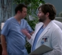 Filename=Greys_Anatomy_S19E10_0230.jpg
Filesize=166KiB
Dimensions=1920x1080
Date added=May 07, 2023 Greys_Anatomy_S19E10_0230.jpg