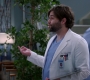 Filename=Greys_Anatomy_S19E10_0231.jpg
Filesize=191KiB
Dimensions=1920x1080
Date added=May 07, 2023 Greys_Anatomy_S19E10_0231.jpg