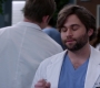 Filename=Greys_Anatomy_S19E10_0232.jpg
Filesize=153KiB
Dimensions=1920x1080
Date added=May 07, 2023 Greys_Anatomy_S19E10_0232.jpg
