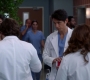 Filename=Greys_Anatomy_S19E10_0233.jpg
Filesize=153KiB
Dimensions=1920x1080
Date added=May 07, 2023 Greys_Anatomy_S19E10_0233.jpg