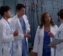 Filename=Greys_Anatomy_S19E10_0235.jpg
Filesize=198KiB
Dimensions=1920x1080
Date added=May 07, 2023 Greys_Anatomy_S19E10_0235.jpg