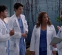 Filename=Greys_Anatomy_S19E10_0236.jpg
Filesize=200KiB
Dimensions=1920x1080
Date added=May 07, 2023 Greys_Anatomy_S19E10_0236.jpg