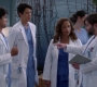 Filename=Greys_Anatomy_S19E10_0237.jpg
Filesize=197KiB
Dimensions=1920x1080
Date added=May 07, 2023 Greys_Anatomy_S19E10_0237.jpg