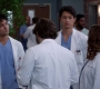 Filename=Greys_Anatomy_S19E10_0238.jpg
Filesize=172KiB
Dimensions=1920x1080
Date added=May 07, 2023 Greys_Anatomy_S19E10_0238.jpg