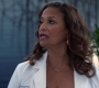 Filename=Greys_Anatomy_S19E10_0239.jpg
Filesize=144KiB
Dimensions=1920x1080
Date added=May 07, 2023 Greys_Anatomy_S19E10_0239.jpg