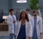 Filename=Greys_Anatomy_S19E10_0245.jpg
Filesize=179KiB
Dimensions=1920x1080
Date added=May 07, 2023 Greys_Anatomy_S19E10_0245.jpg