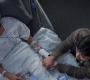 Filename=Greys_Anatomy_S19E10_0248.jpg
Filesize=263KiB
Dimensions=1920x1080
Date added=May 07, 2023 Greys_Anatomy_S19E10_0248.jpg