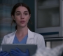 Filename=Greys_Anatomy_S19E10_0249.jpg
Filesize=100KiB
Dimensions=1920x1080
Date added=May 07, 2023 Greys_Anatomy_S19E10_0249.jpg