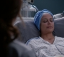 Filename=Greys_Anatomy_S19E10_0253.jpg
Filesize=138KiB
Dimensions=1920x1080
Date added=May 07, 2023 Greys_Anatomy_S19E10_0253.jpg