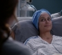 Filename=Greys_Anatomy_S19E10_0254.jpg
Filesize=141KiB
Dimensions=1920x1080
Date added=May 07, 2023 Greys_Anatomy_S19E10_0254.jpg