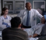 Filename=Greys_Anatomy_S19E10_0255.jpg
Filesize=225KiB
Dimensions=1920x1080
Date added=May 07, 2023 Greys_Anatomy_S19E10_0255.jpg