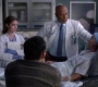 Filename=Greys_Anatomy_S19E10_0256.jpg
Filesize=210KiB
Dimensions=1920x1080
Date added=May 07, 2023 Greys_Anatomy_S19E10_0256.jpg