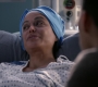 Filename=Greys_Anatomy_S19E10_0257.jpg
Filesize=132KiB
Dimensions=1920x1080
Date added=May 07, 2023 Greys_Anatomy_S19E10_0257.jpg