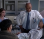 Filename=Greys_Anatomy_S19E10_0258.jpg
Filesize=194KiB
Dimensions=1920x1080
Date added=May 07, 2023 Greys_Anatomy_S19E10_0258.jpg