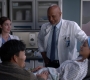 Filename=Greys_Anatomy_S19E10_0259.jpg
Filesize=178KiB
Dimensions=1920x1080
Date added=May 07, 2023 Greys_Anatomy_S19E10_0259.jpg