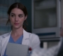 Filename=Greys_Anatomy_S19E10_0262.jpg
Filesize=96KiB
Dimensions=1920x1080
Date added=May 07, 2023 Greys_Anatomy_S19E10_0262.jpg
