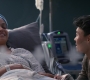 Filename=Greys_Anatomy_S19E10_0263.jpg
Filesize=199KiB
Dimensions=1920x1080
Date added=May 07, 2023 Greys_Anatomy_S19E10_0263.jpg