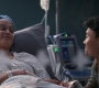 Filename=Greys_Anatomy_S19E10_0264.jpg
Filesize=198KiB
Dimensions=1920x1080
Date added=May 07, 2023 Greys_Anatomy_S19E10_0264.jpg