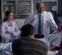 Filename=Greys_Anatomy_S19E10_0266.jpg
Filesize=212KiB
Dimensions=1920x1080
Date added=May 07, 2023 Greys_Anatomy_S19E10_0266.jpg