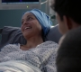 Filename=Greys_Anatomy_S19E10_0268.jpg
Filesize=135KiB
Dimensions=1920x1080
Date added=May 07, 2023 Greys_Anatomy_S19E10_0268.jpg