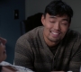Filename=Greys_Anatomy_S19E10_0269.jpg
Filesize=173KiB
Dimensions=1920x1080
Date added=May 07, 2023 Greys_Anatomy_S19E10_0269.jpg