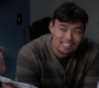 Filename=Greys_Anatomy_S19E10_0270.jpg
Filesize=170KiB
Dimensions=1920x1080
Date added=May 07, 2023 Greys_Anatomy_S19E10_0270.jpg