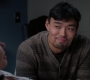Filename=Greys_Anatomy_S19E10_0271.jpg
Filesize=190KiB
Dimensions=1920x1080
Date added=May 07, 2023 Greys_Anatomy_S19E10_0271.jpg