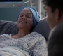 Filename=Greys_Anatomy_S19E10_0272.jpg
Filesize=139KiB
Dimensions=1920x1080
Date added=May 07, 2023 Greys_Anatomy_S19E10_0272.jpg