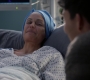 Filename=Greys_Anatomy_S19E10_0273.jpg
Filesize=137KiB
Dimensions=1920x1080
Date added=May 07, 2023 Greys_Anatomy_S19E10_0273.jpg