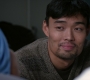 Filename=Greys_Anatomy_S19E10_0274.jpg
Filesize=175KiB
Dimensions=1920x1080
Date added=May 07, 2023 Greys_Anatomy_S19E10_0274.jpg