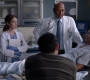 Filename=Greys_Anatomy_S19E10_0275.jpg
Filesize=227KiB
Dimensions=1920x1080
Date added=May 07, 2023 Greys_Anatomy_S19E10_0275.jpg