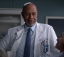 Filename=Greys_Anatomy_S19E10_0278.jpg
Filesize=139KiB
Dimensions=1920x1080
Date added=May 07, 2023 Greys_Anatomy_S19E10_0278.jpg