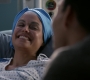 Filename=Greys_Anatomy_S19E10_0279.jpg
Filesize=127KiB
Dimensions=1920x1080
Date added=May 07, 2023 Greys_Anatomy_S19E10_0279.jpg