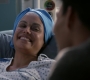 Filename=Greys_Anatomy_S19E10_0281.jpg
Filesize=125KiB
Dimensions=1920x1080
Date added=May 07, 2023 Greys_Anatomy_S19E10_0281.jpg