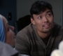 Filename=Greys_Anatomy_S19E10_0284.jpg
Filesize=172KiB
Dimensions=1920x1080
Date added=May 07, 2023 Greys_Anatomy_S19E10_0284.jpg