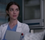 Filename=Greys_Anatomy_S19E10_0285.jpg
Filesize=107KiB
Dimensions=1920x1080
Date added=May 07, 2023 Greys_Anatomy_S19E10_0285.jpg