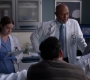 Filename=Greys_Anatomy_S19E10_0287.jpg
Filesize=202KiB
Dimensions=1920x1080
Date added=May 07, 2023 Greys_Anatomy_S19E10_0287.jpg