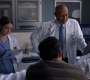 Filename=Greys_Anatomy_S19E10_0288.jpg
Filesize=192KiB
Dimensions=1920x1080
Date added=May 07, 2023 Greys_Anatomy_S19E10_0288.jpg