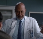 Filename=Greys_Anatomy_S19E10_0290.jpg
Filesize=128KiB
Dimensions=1920x1080
Date added=May 07, 2023 Greys_Anatomy_S19E10_0290.jpg