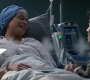 Filename=Greys_Anatomy_S19E10_0291.jpg
Filesize=171KiB
Dimensions=1920x1080
Date added=May 07, 2023 Greys_Anatomy_S19E10_0291.jpg