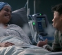 Filename=Greys_Anatomy_S19E10_0292.jpg
Filesize=216KiB
Dimensions=1920x1080
Date added=May 07, 2023 Greys_Anatomy_S19E10_0292.jpg